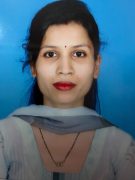 POOJA NEGI