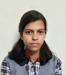 pooja