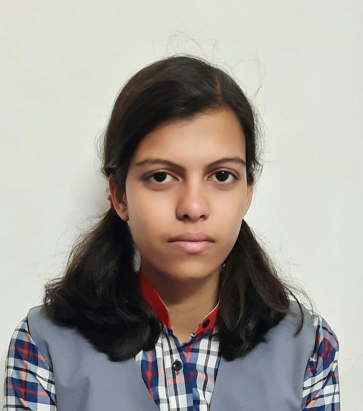  Puja Ghosh