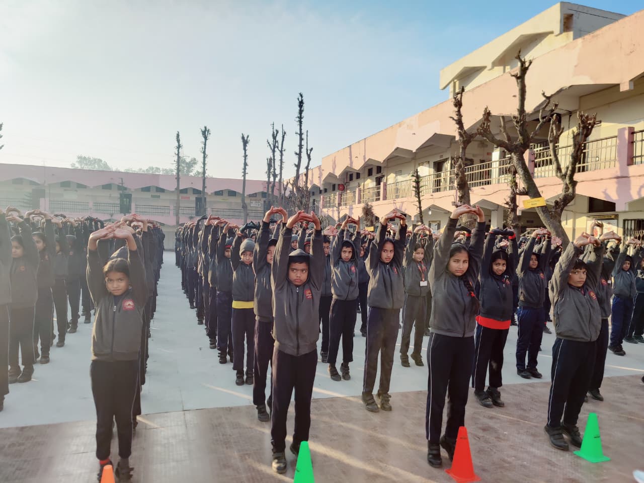 WhatsApp Image 2026-01-20 at 2.30.42 PM