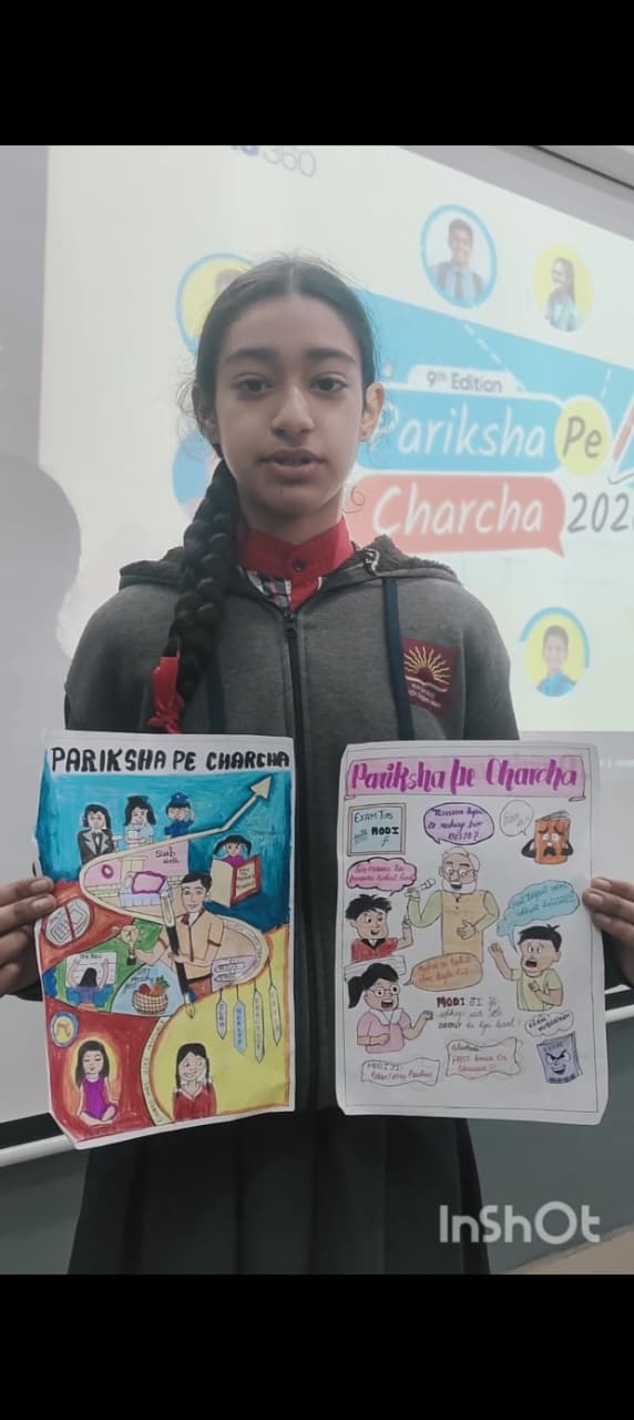 WhatsApp Image 2026-01-20 at 2.29.39 PM