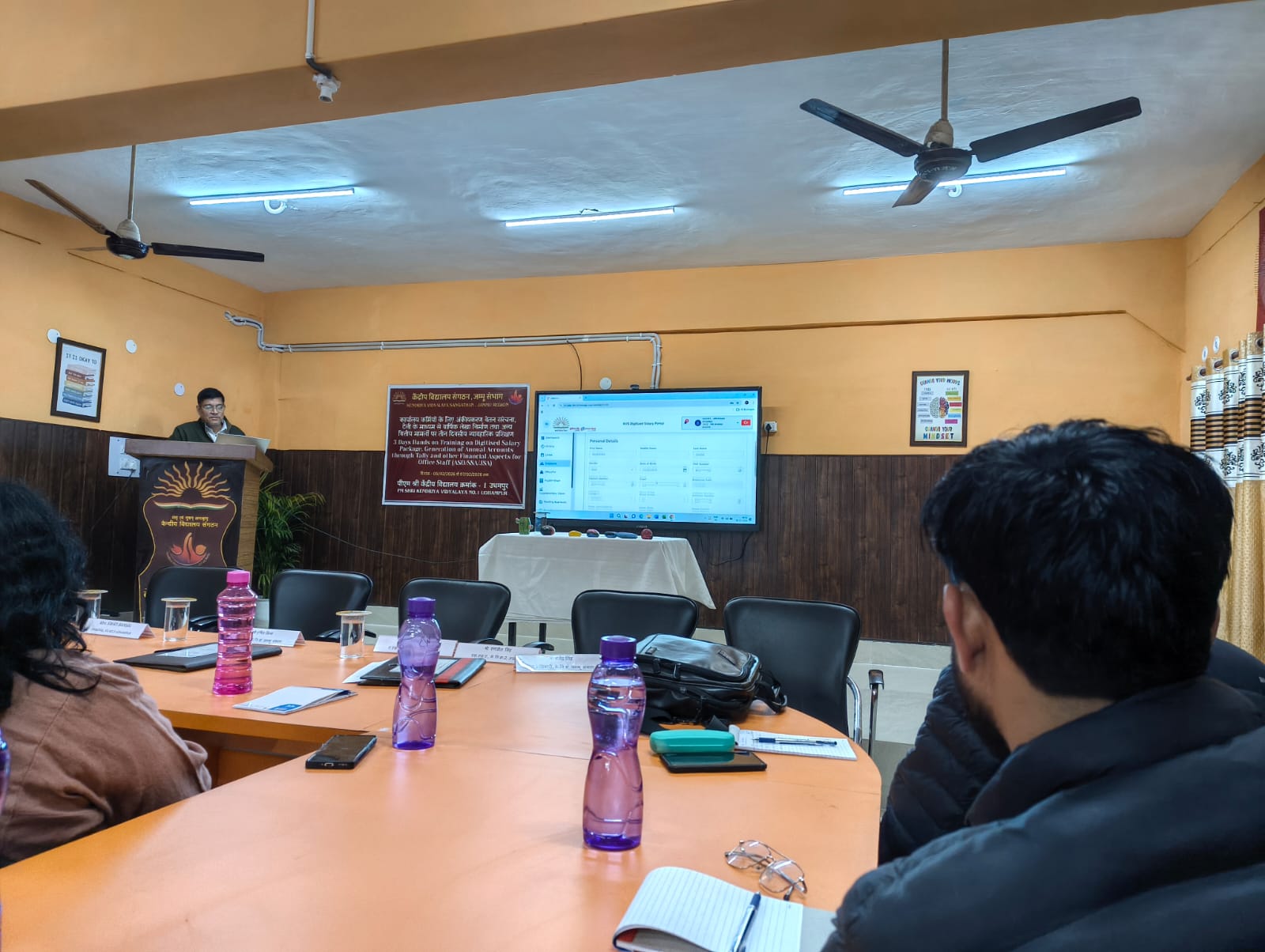 WhatsApp Image 2026-02-06 at 8.40.23 PM