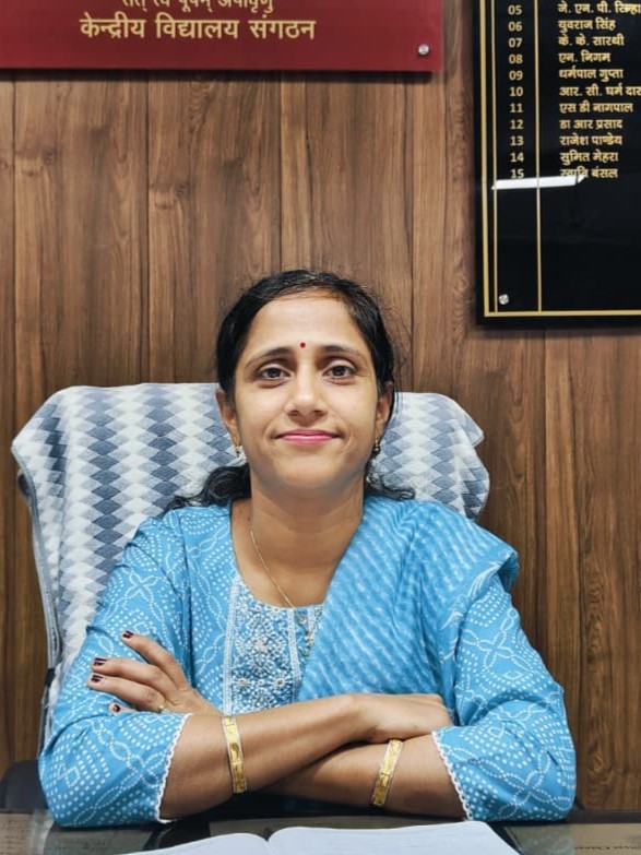 swati
