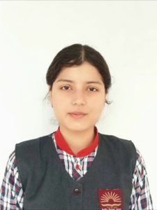 urvi