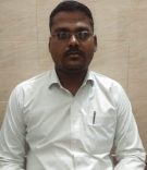 Arvind kumar