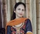 sunita