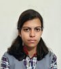 pooja