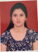 POONAM