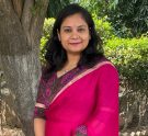 sonal