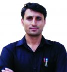 c p meena