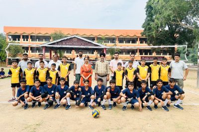 sports1