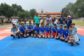 sports2