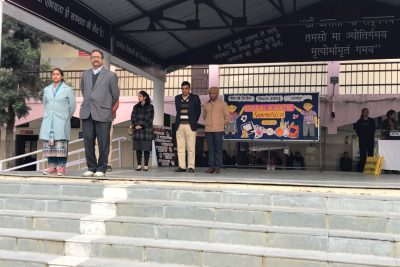 WhatsApp Image 2025-12-06 at 2.40.54 PM