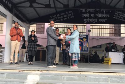 WhatsApp Image 2025-12-06 at 2.40.55 PM