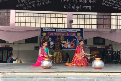 WhatsApp Image 2025-12-15 at 2.26.32 PM