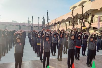 WhatsApp Image 2026-01-20 at 2.30.42 PM