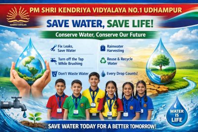 WhatsApp Image 2026-04-17 at 1.53.37 PM