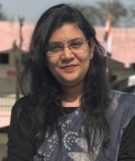अदिति