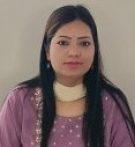 PREETI