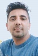 SANDEEP