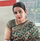 कविता