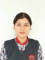 urvi
