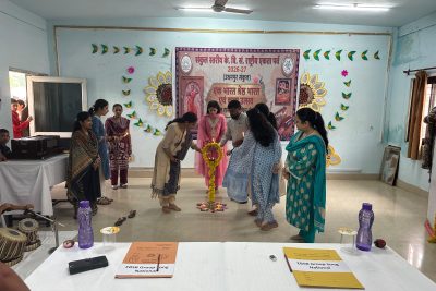 kala utsav