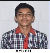 Ayush