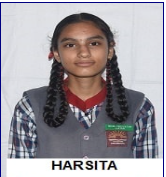 harshita