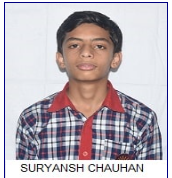 suryansh