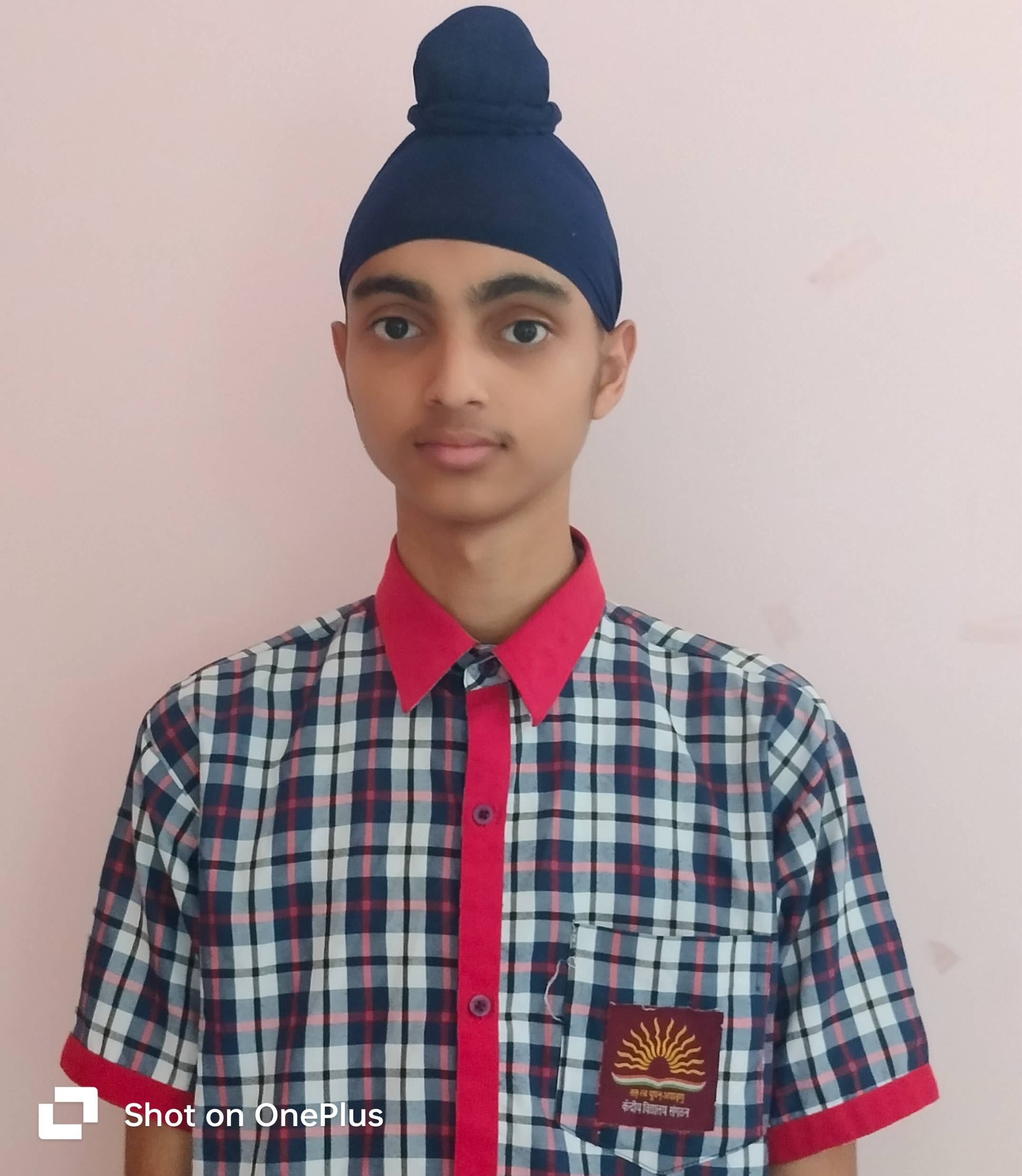 देवेंद्र सिंह