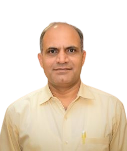 चंद्रशेखर आज़ाद