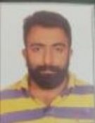 RAVI LUTHRA