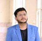 Sandeep
