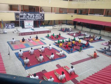IDY 2025 View Five