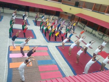 IDY 2025 View Eight