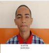 KARTIK