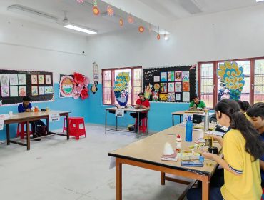 विज़ुअल आर्ट 3D