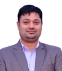 राजेश भट्ट