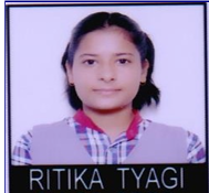 student name