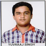 student name