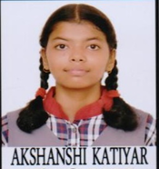student name
