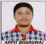 student name