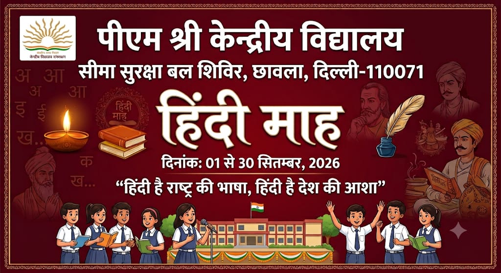 WhatsApp Image 2026-09-24 at 9.25.29 AM (1)