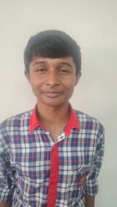 nihal