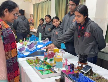 WhatsApp Image 2025-12-06 at 19.53.45