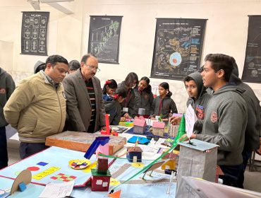 WhatsApp Image 2025-12-06 at 19.53.42 (2)