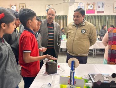 WhatsApp Image 2025-12-06 at 19.53.42 (1)