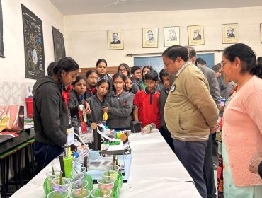 WhatsApp Image 2025-12-06 at 19.53.42