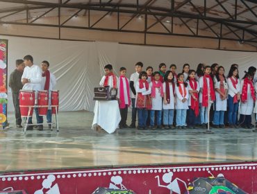 WhatsApp Image 2026-01-26 at 10.26.41 AM (1)